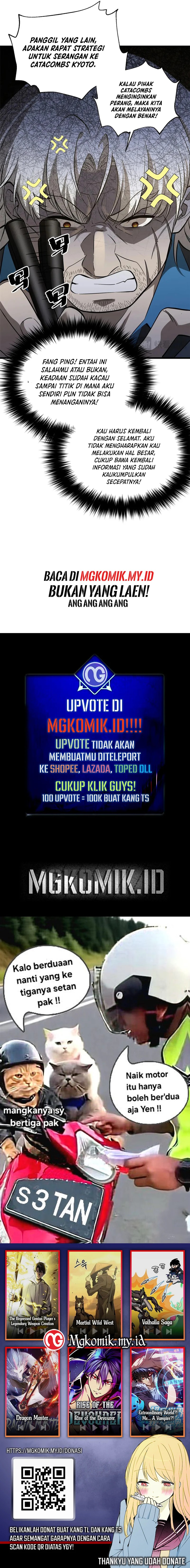 Dilarang COPAS - situs resmi www.mangacanblog.com - Komik global gao wu 320 - chapter 320 321 Indonesia global gao wu 320 - chapter 320 Terbaru 11|Baca Manga Komik Indonesia|Mangacan